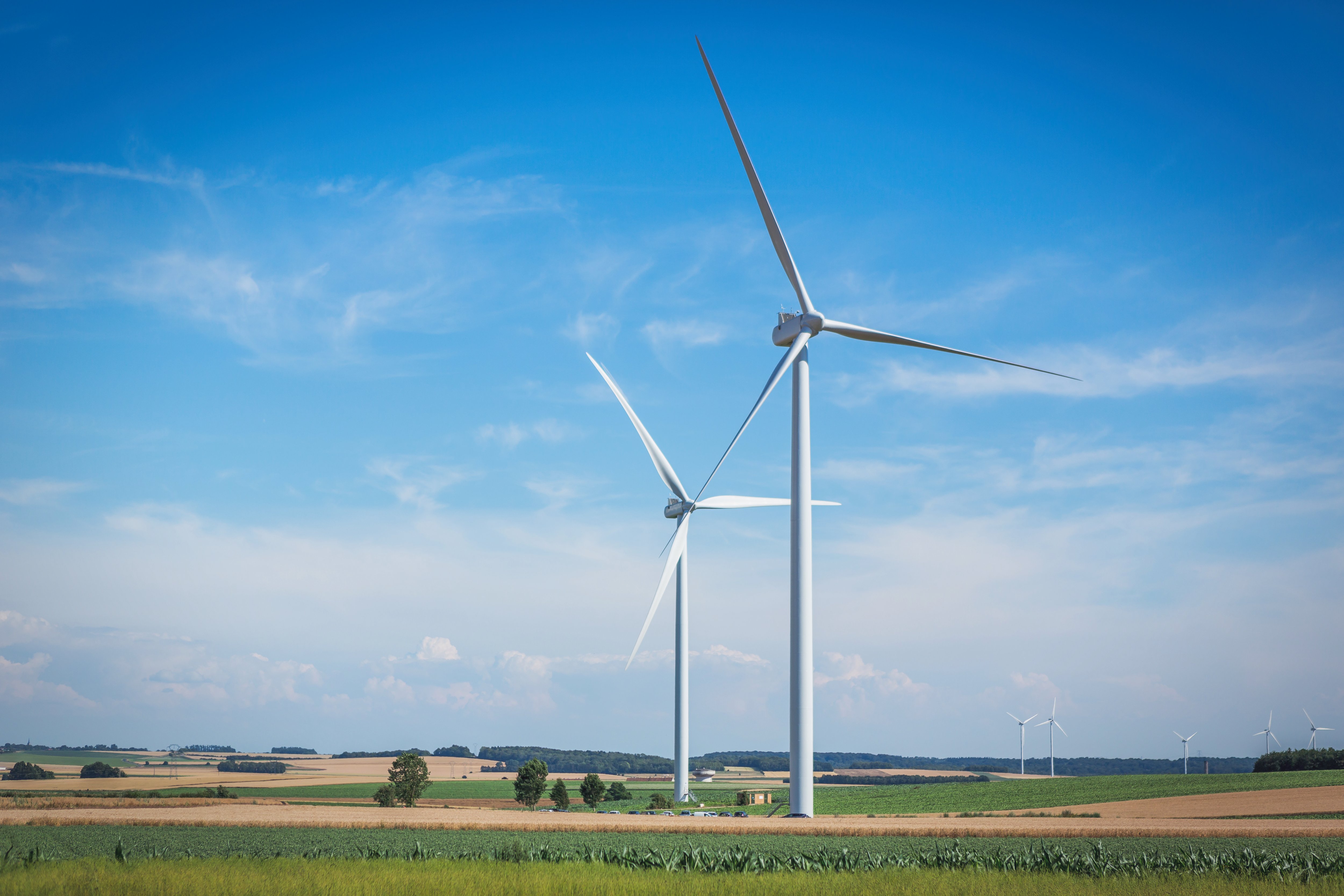 Développement-construction-exploitation-parcs-éolien-France-exploitation-énergie-éolienne