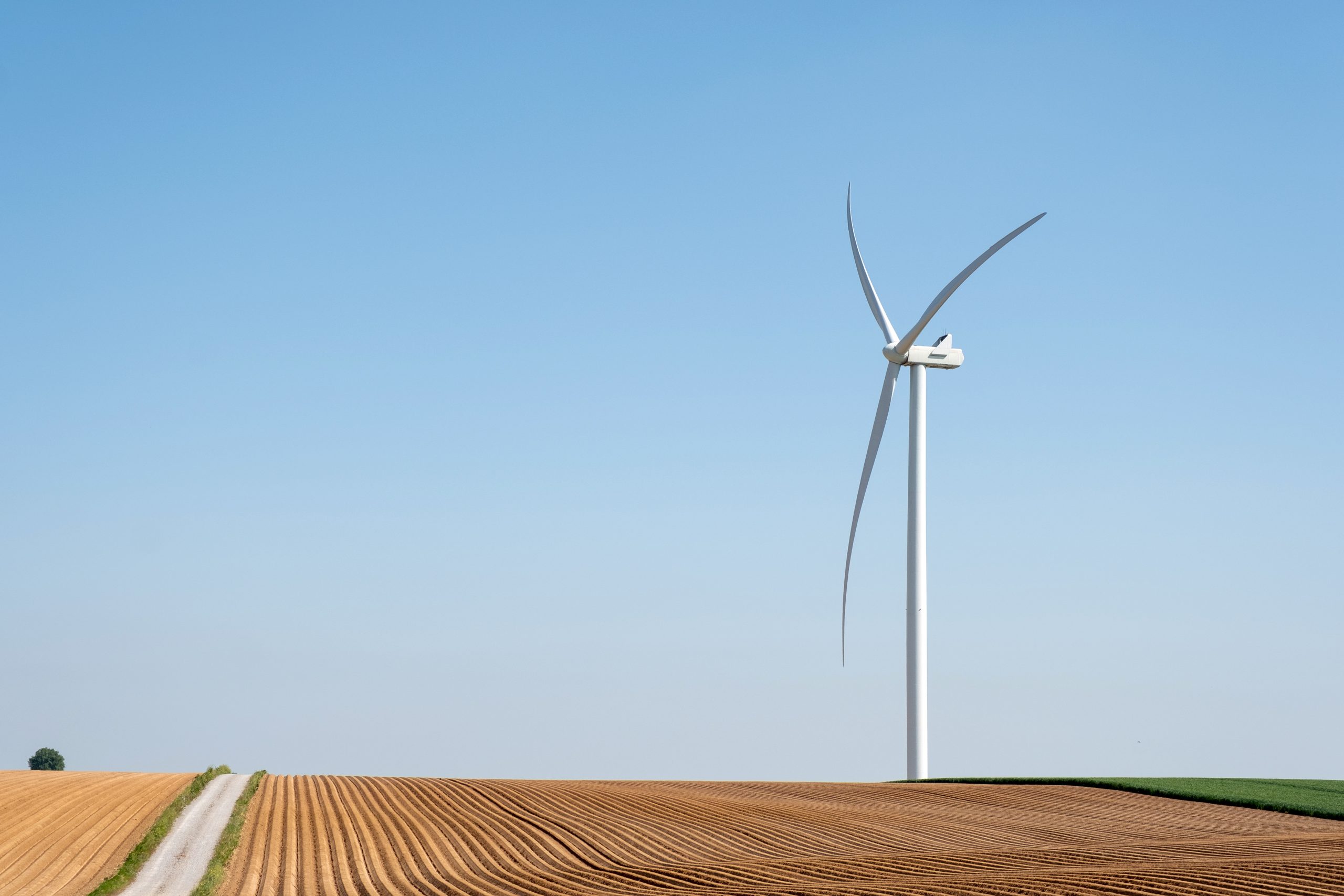 Inauguration Eoliennes Lieramont 20230525 007 scaled