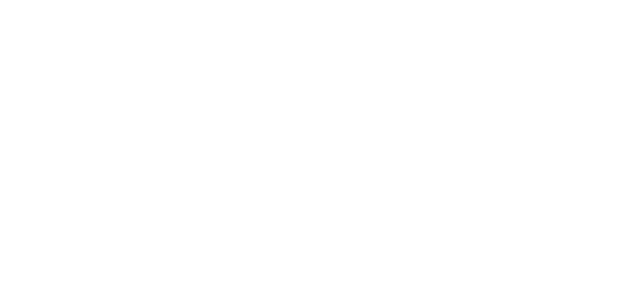 Logo EnergieTeam Blanc