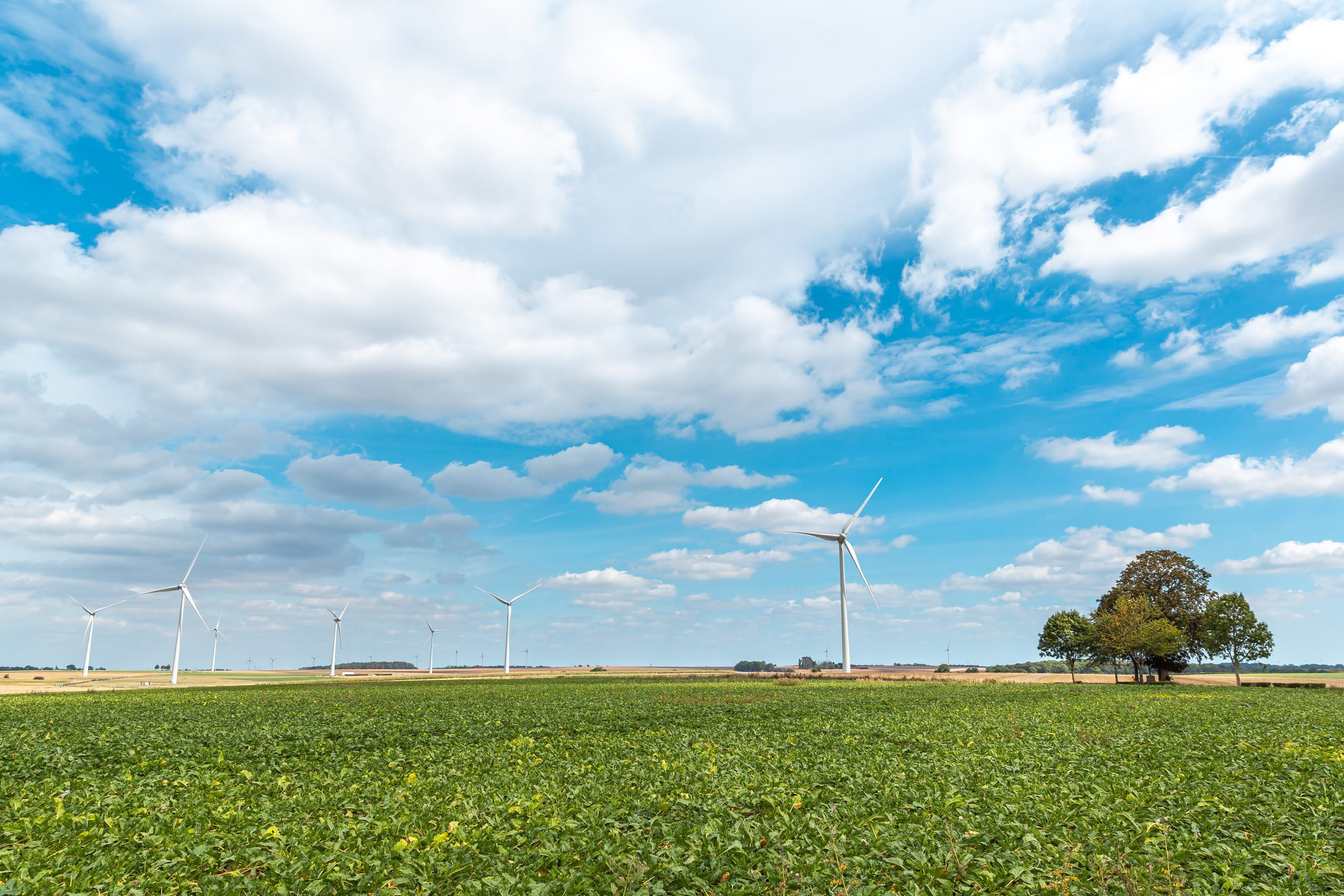 60 Oursel Maison Oise energieTEAM scaled