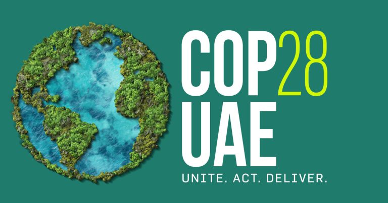 COP28