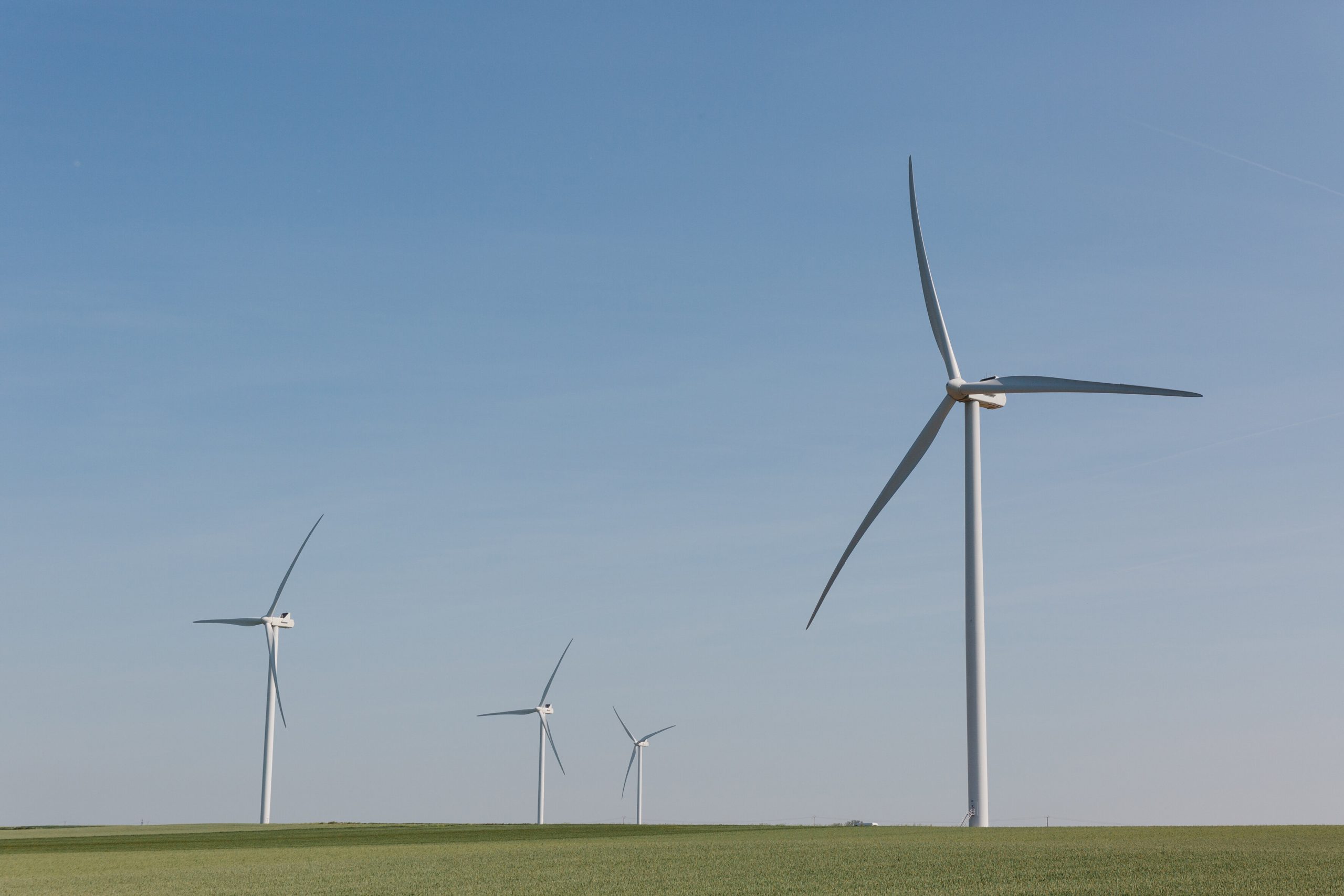 040 3475 2023 06 01 ENERGIETEAM Inauguration Eoliennes Saint Vaast en Cambresis ©Teddy Henin scaled