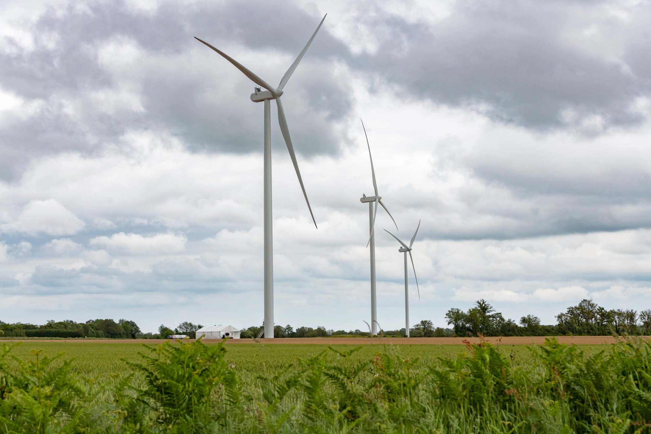 240528 Eolien VRITZ©Matthieu JOUBERT 032