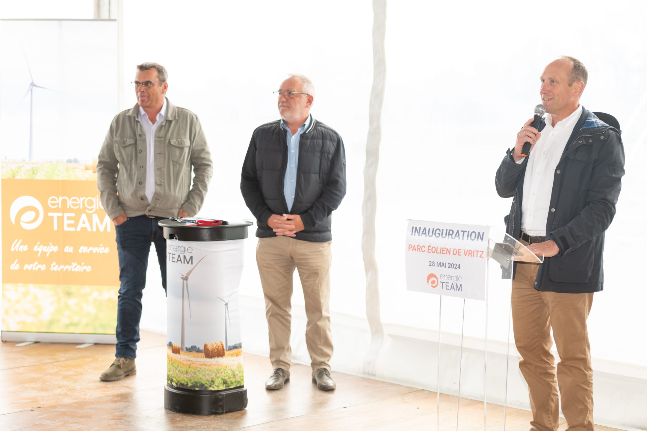 240528 Eolien VRITZ©Matthieu JOUBERT 073