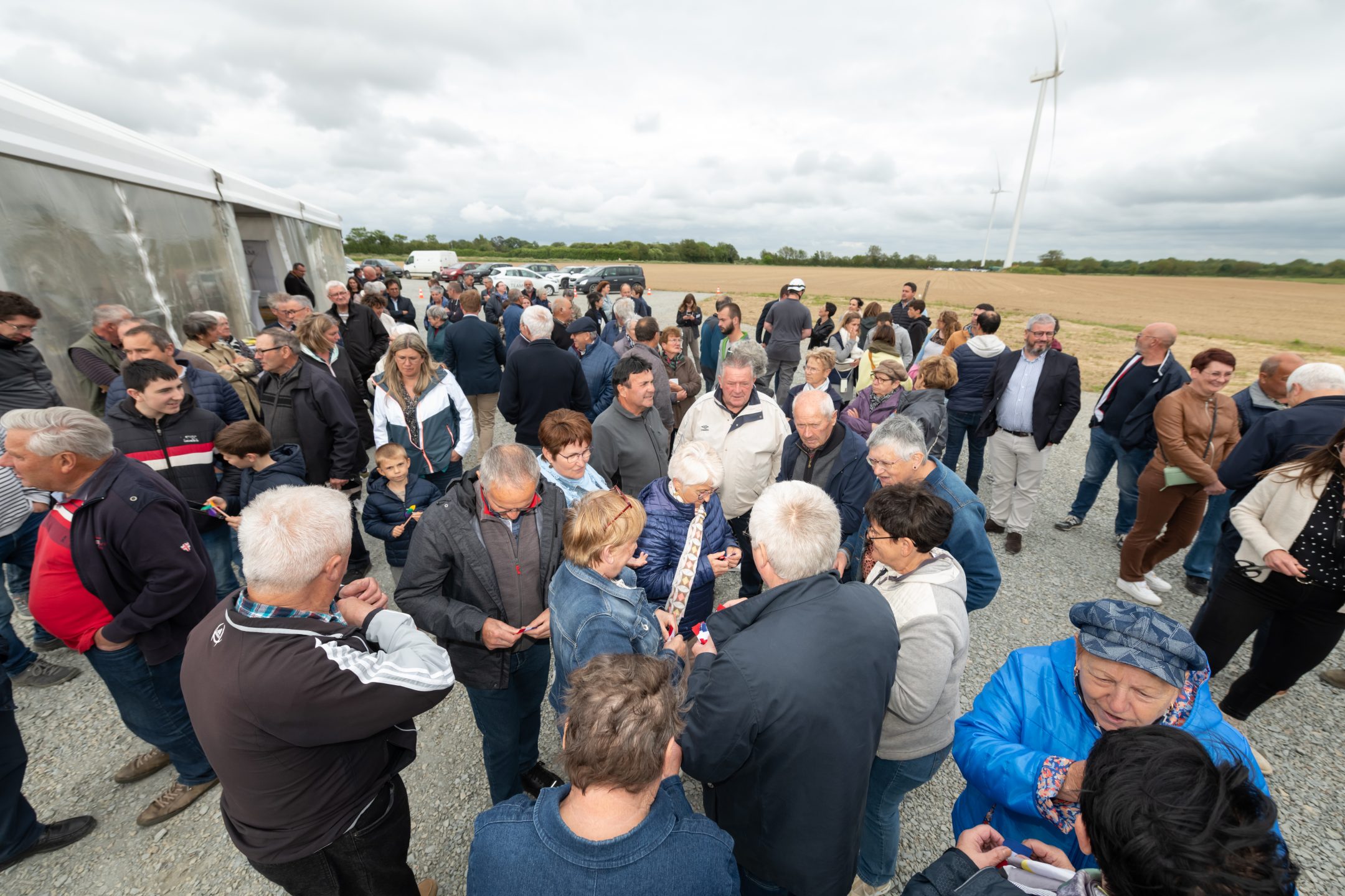 240528 Eolien VRITZ©Matthieu JOUBERT 100