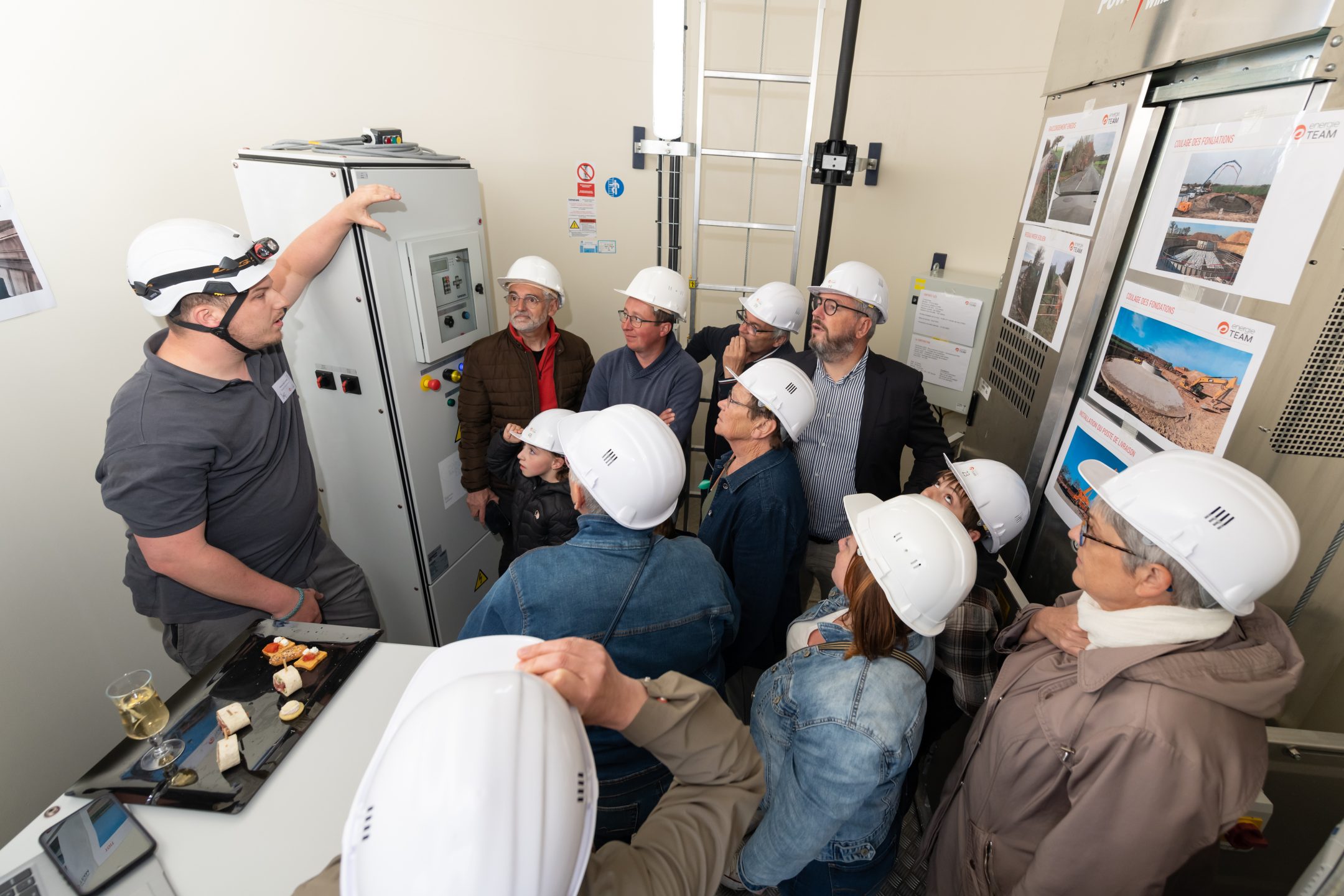 240528 Eolien VRITZ©Matthieu JOUBERT 140