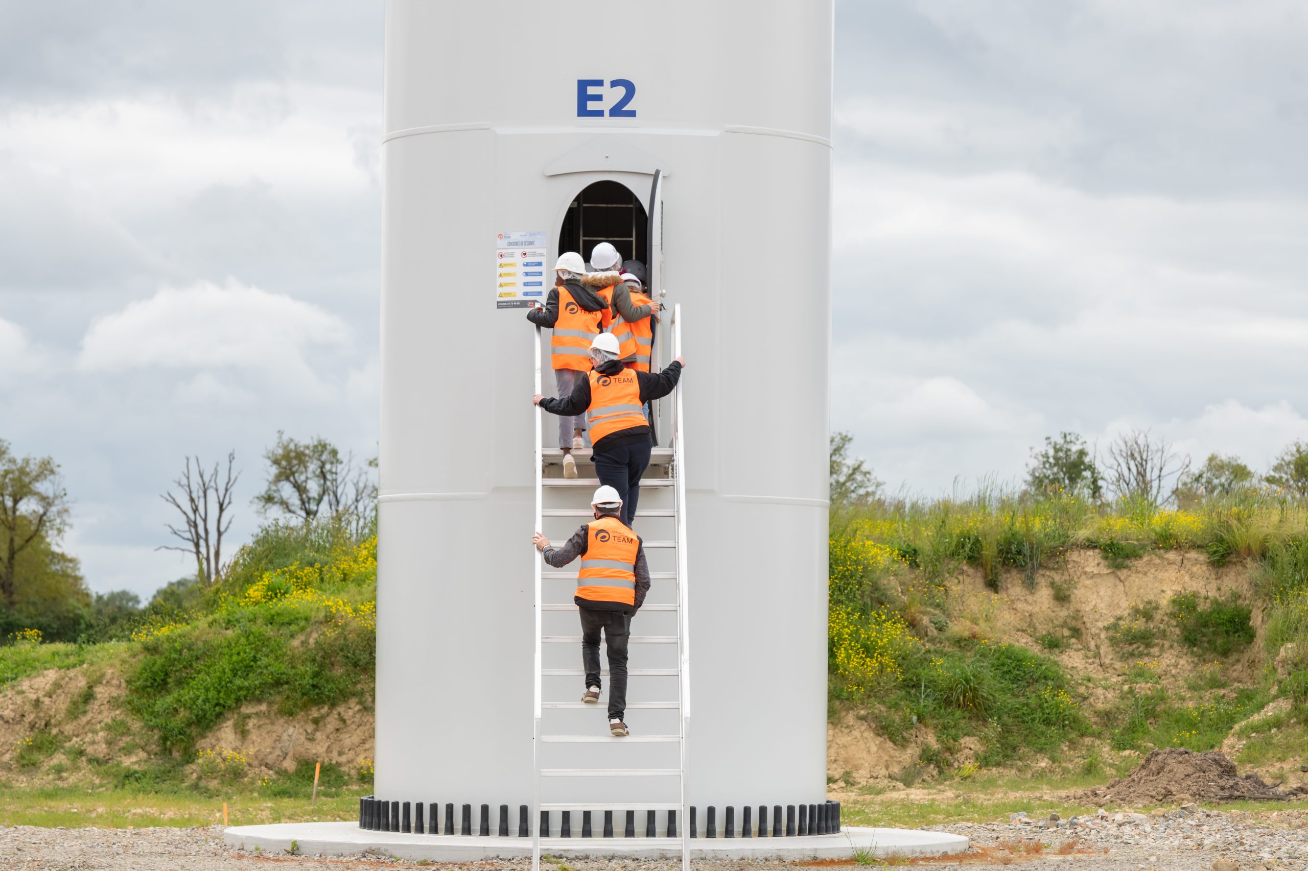 240528 Eolien VRITZ┬®Matthieu JOUBERT 009