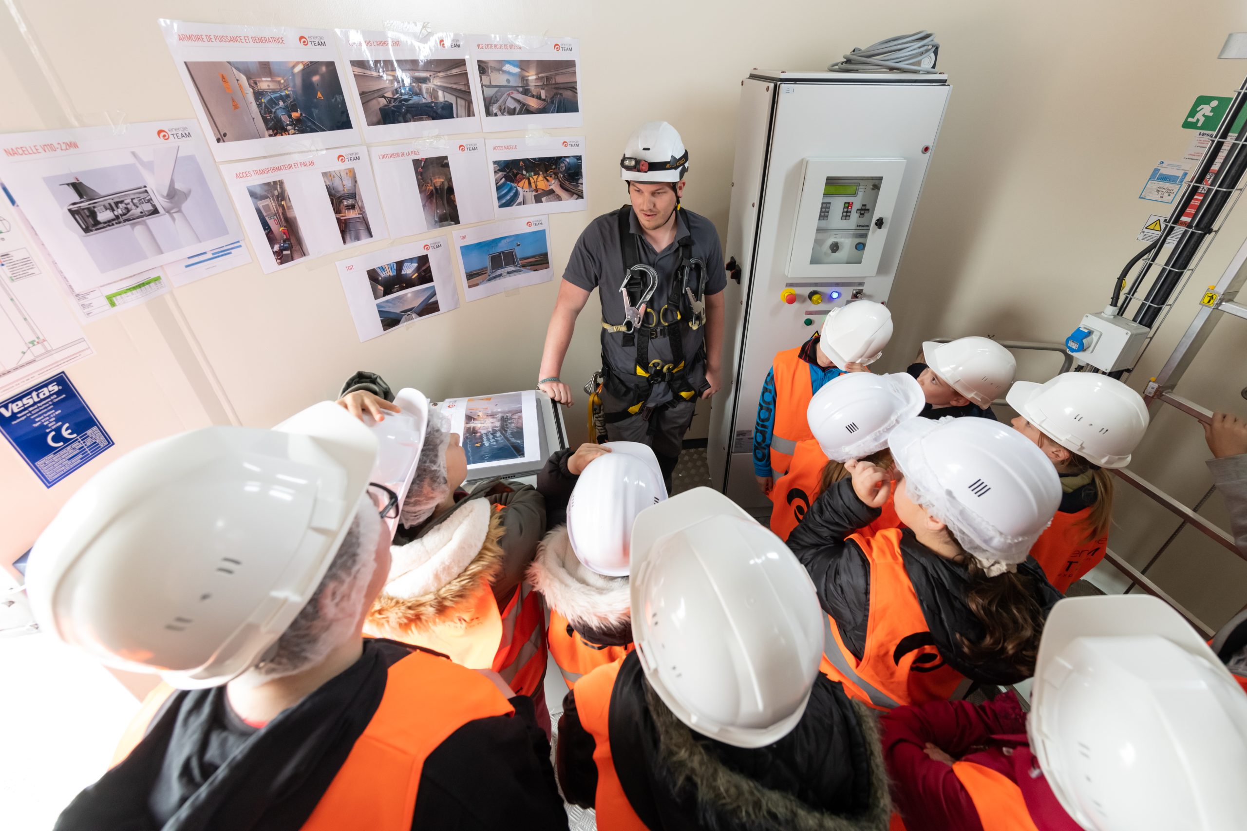 240528 Eolien VRITZ┬®Matthieu JOUBERT 015 1