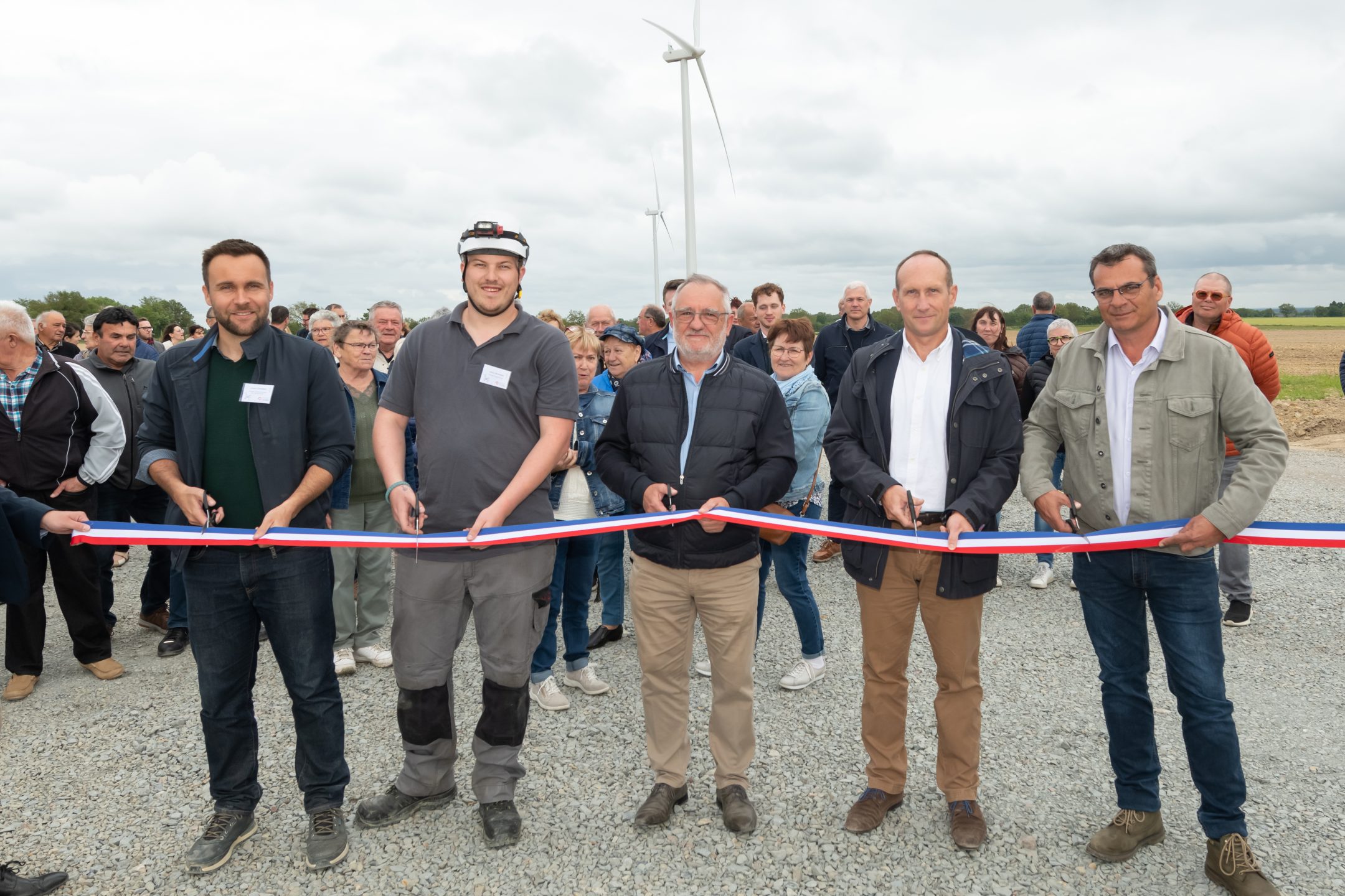240528 Eolien VRITZ┬®Matthieu JOUBERT 089