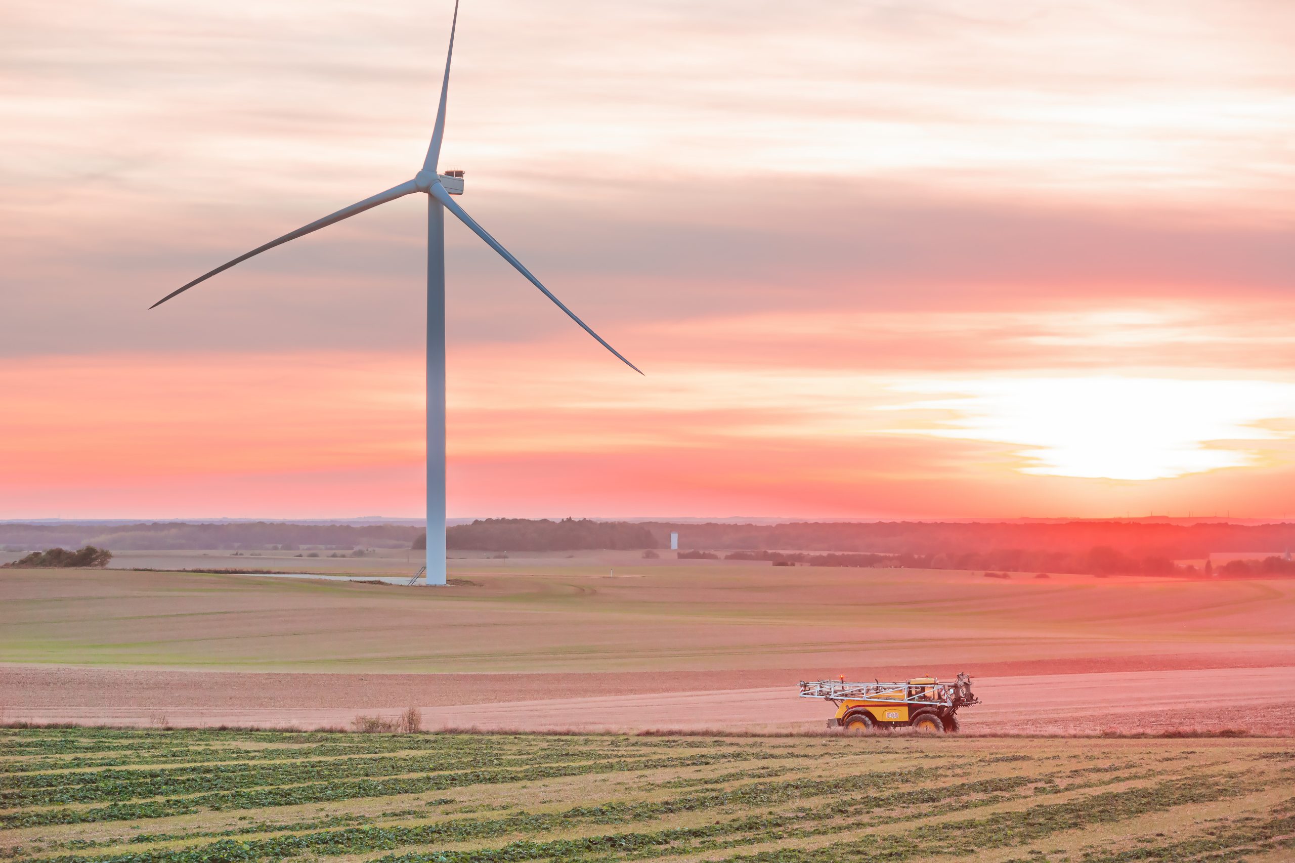 2022 BEAUSITE ENERGIETEAM CNR LG HD215