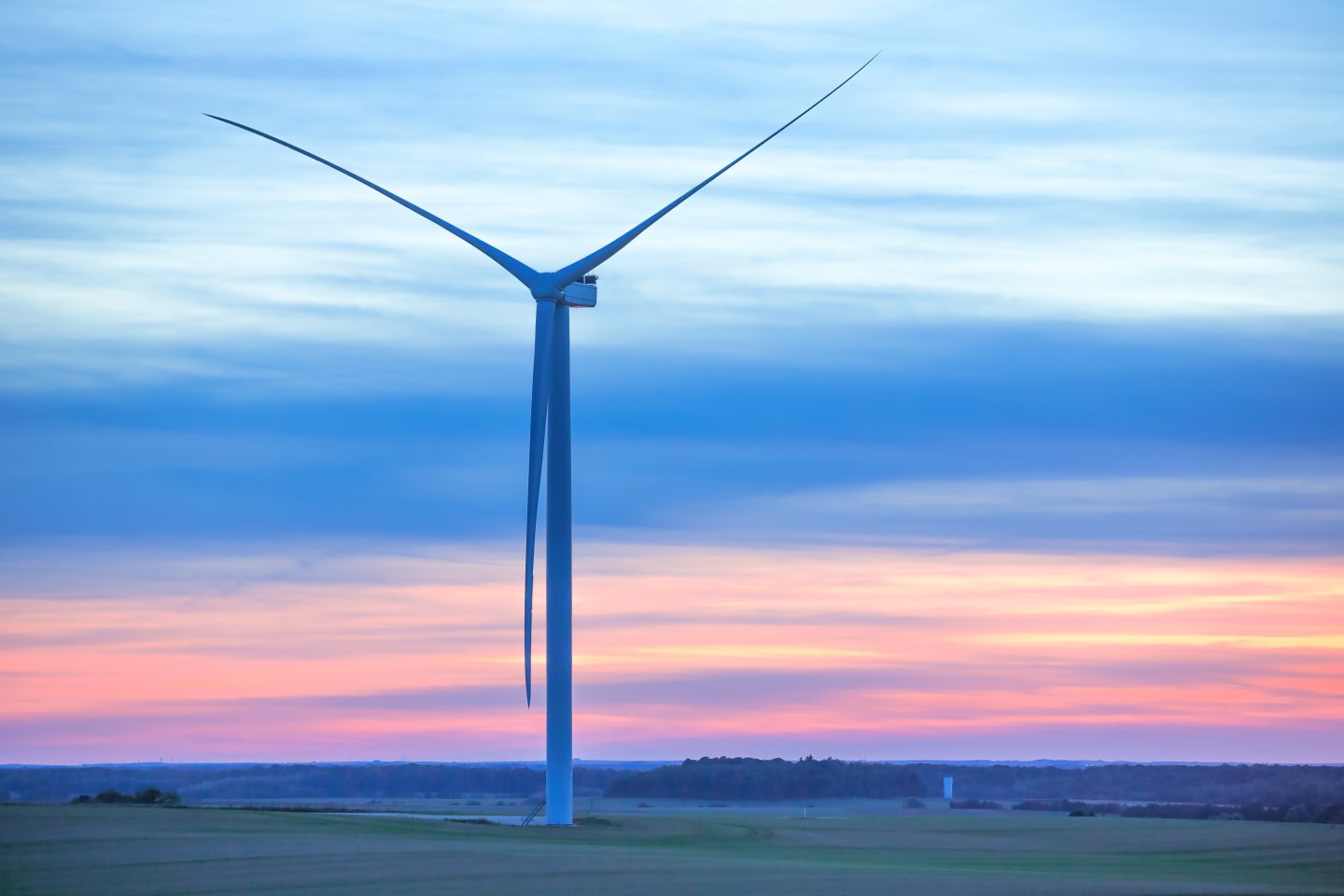 varwwwhtmlwp contentuploads2025042022 BEAUSITE ENERGIETEAM CNR LG HD224 2.jpg