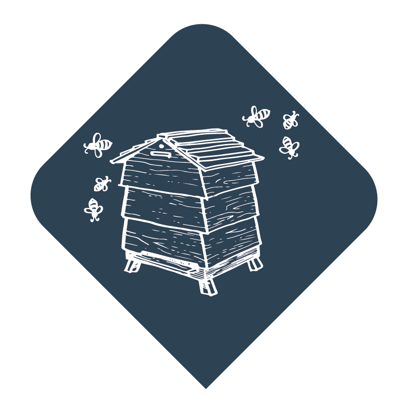 éléments page biodiversité 13