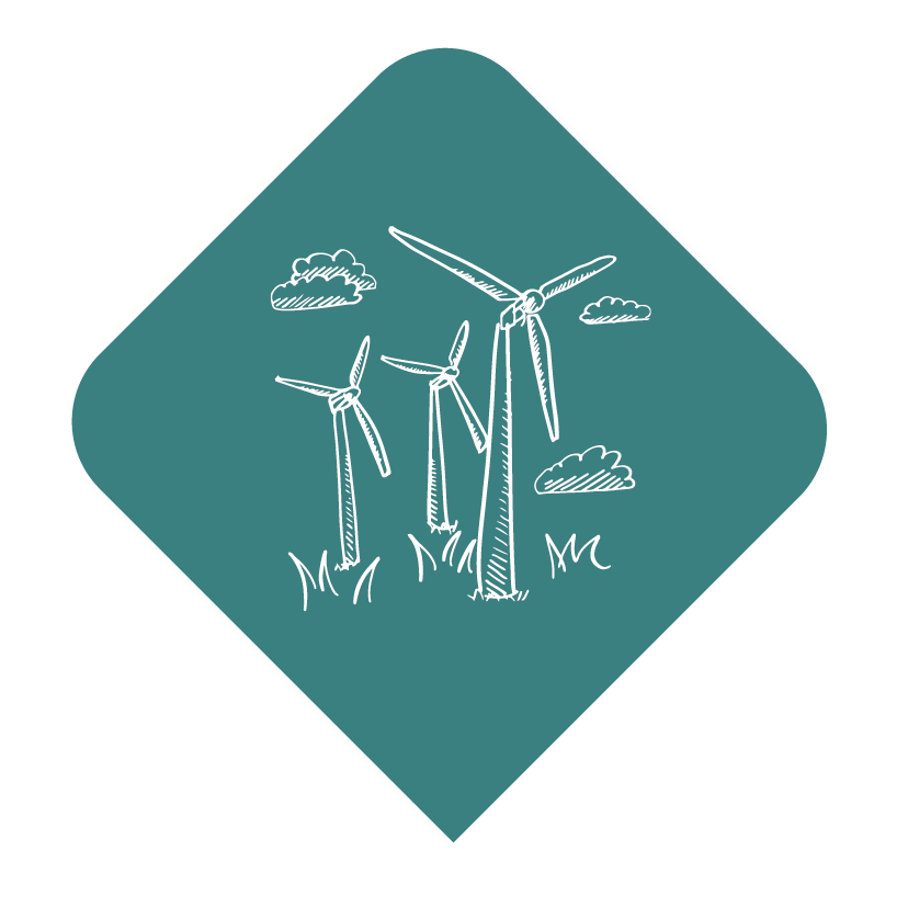 éléments page biodiversité 15