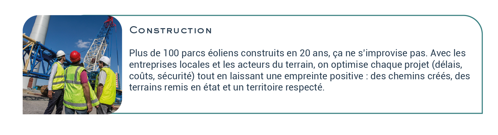 éléments page la société 15