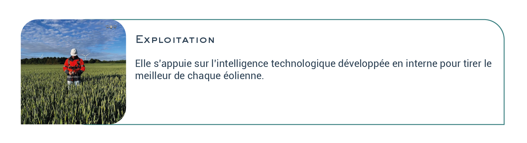 éléments page la société 16