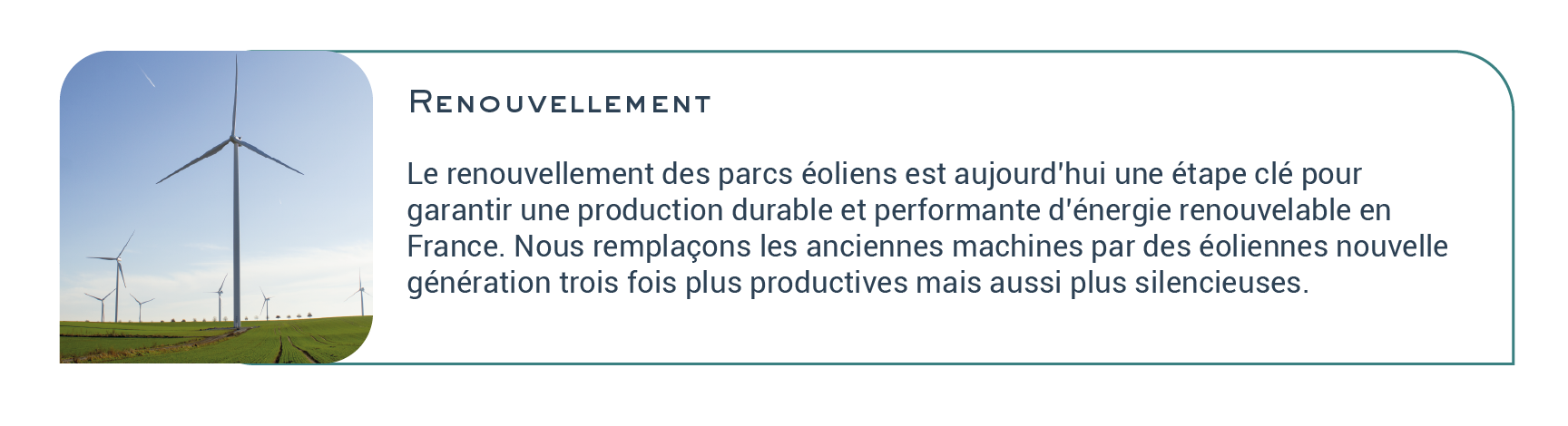 éléments page la société 17