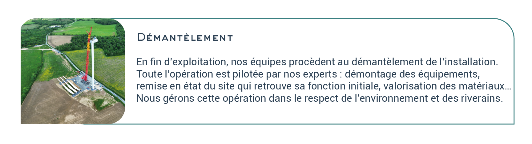 éléments page la société 18