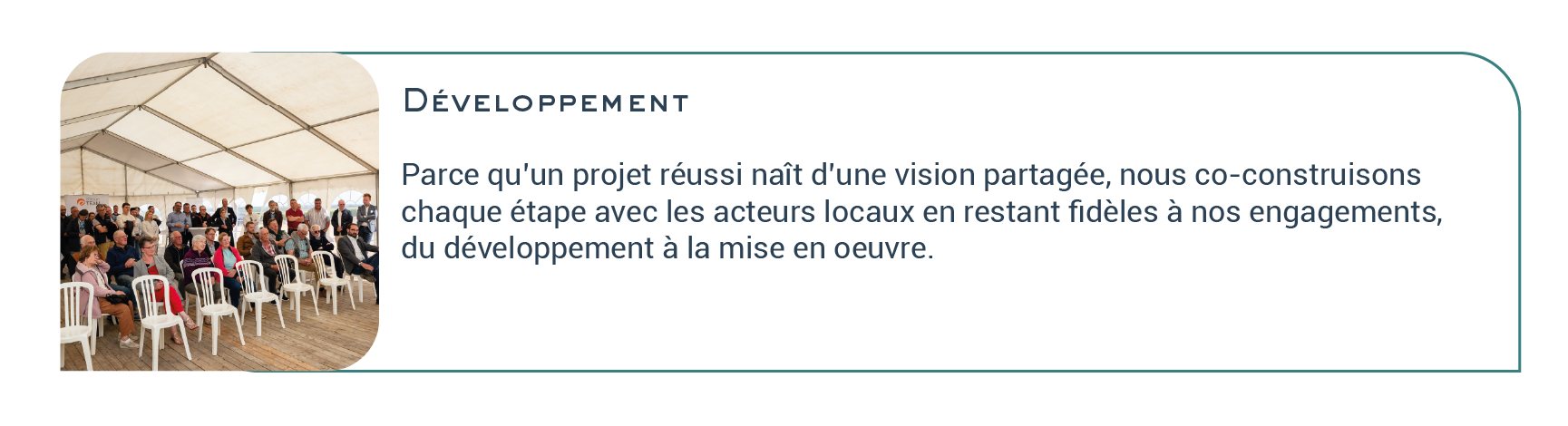 éléments page la société 19