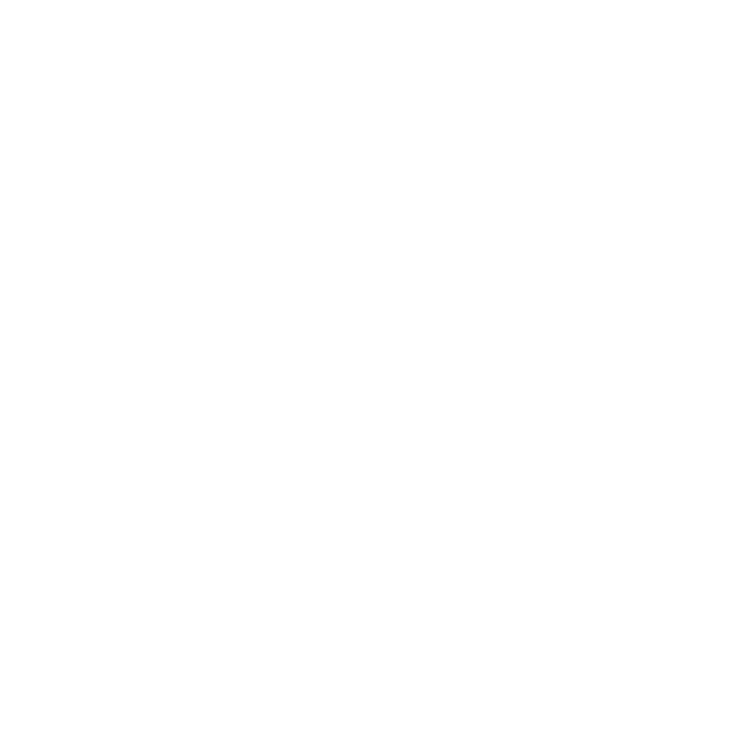 icones page société 03