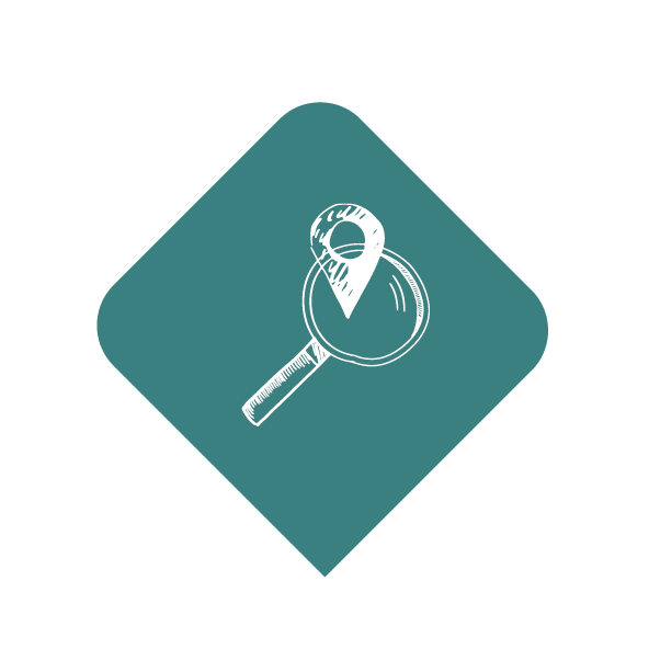 pages web 08