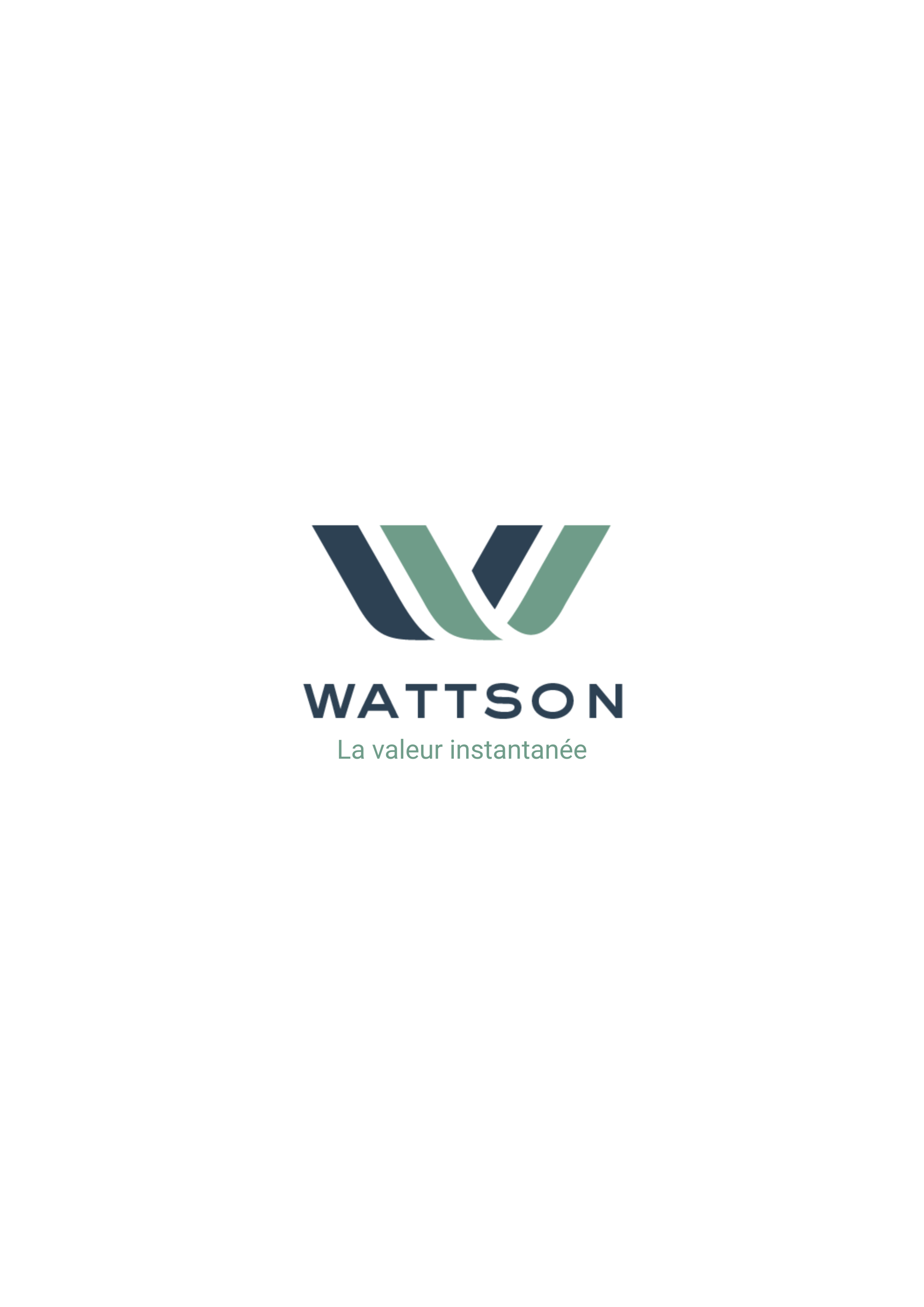 wattson