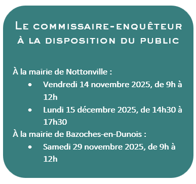 Capture d'écran 2025 10 31 110444