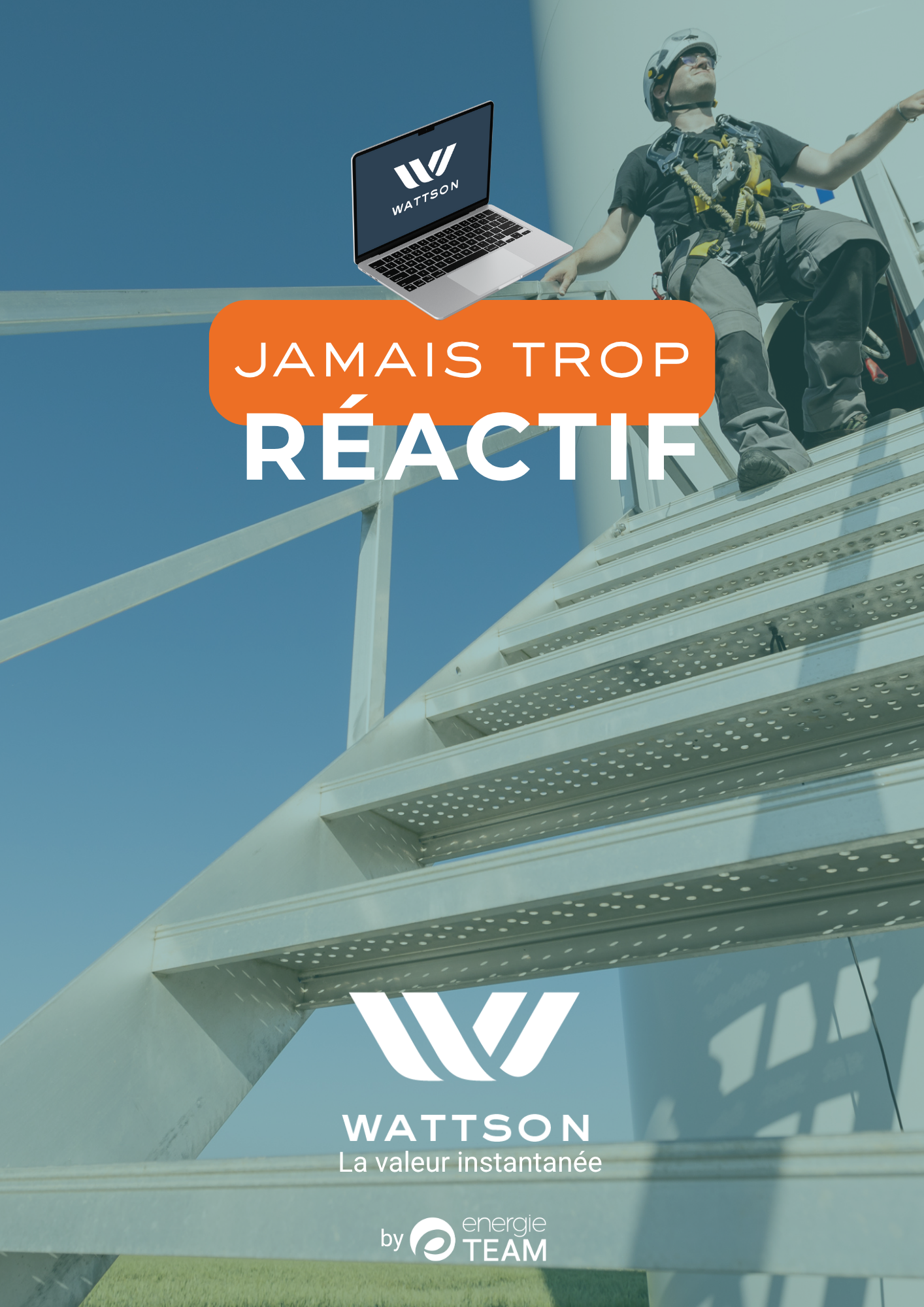 Tests visuels (13)
