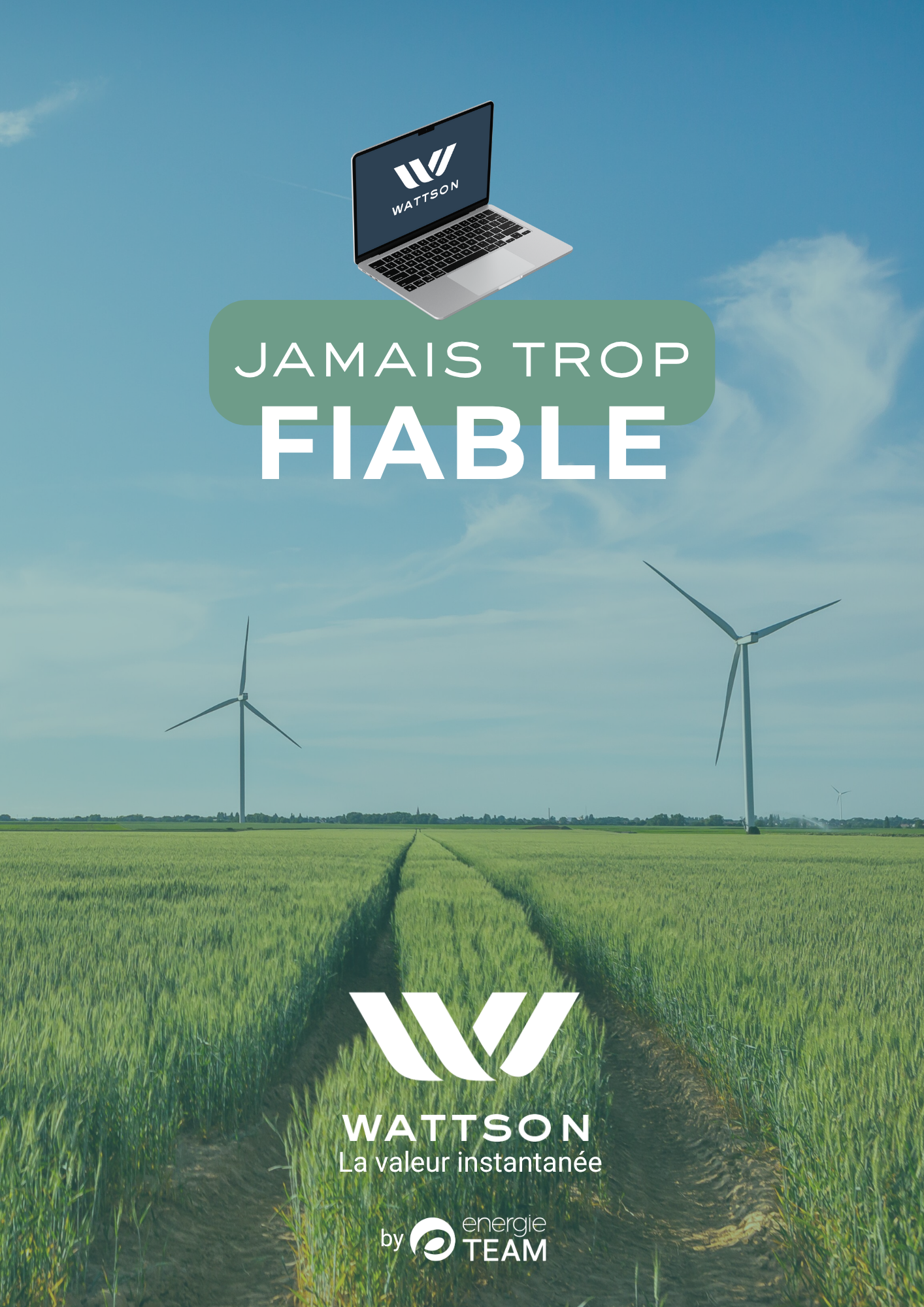 Tests visuels (8)