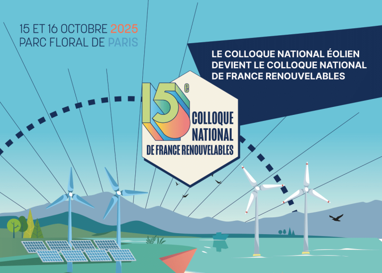 La transition énergétique donne rendez-vous au parc floral de Paris !
