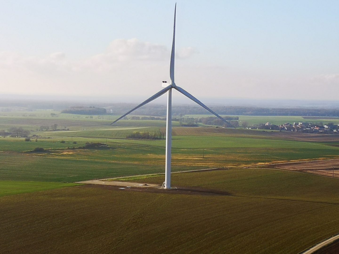 varwwwhtmlwp contentuploads202511IMG 20191203 144600.jpg