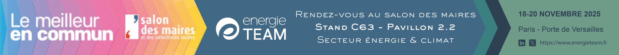 Signatures de mail 01