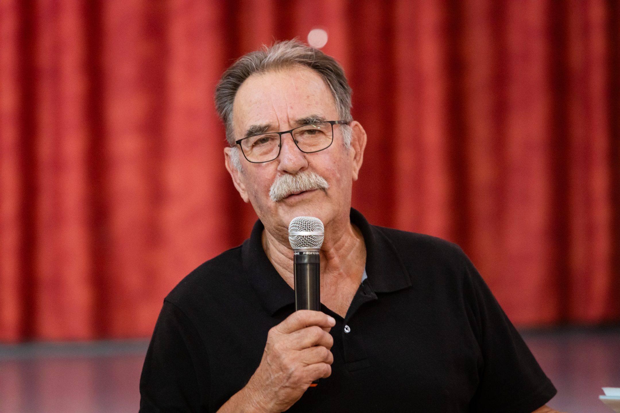 092 2025 09 11 inauguration parc éolien Rollot ©Teddy Henin