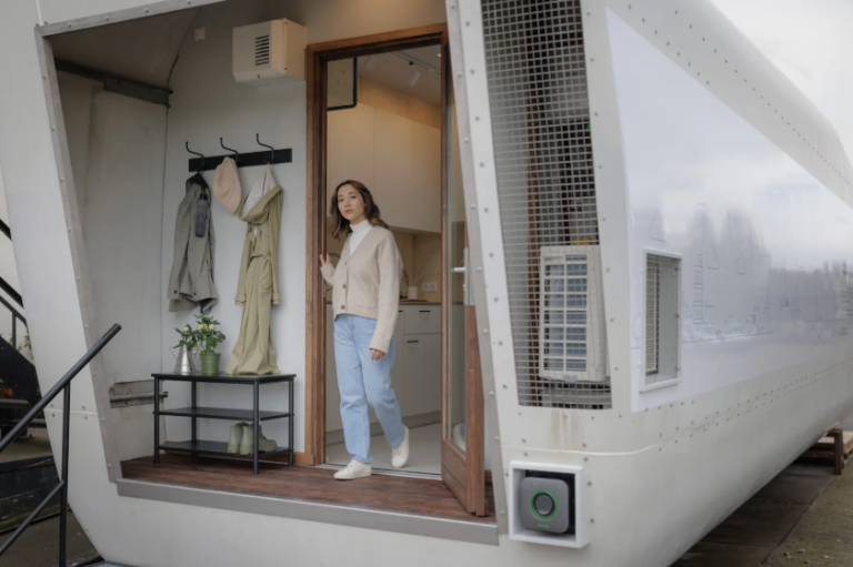 Capture d’écran 2026 01 20 103909