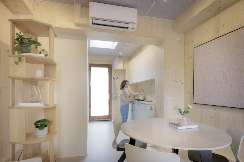 Capture d’écran 2026 01 20 103928