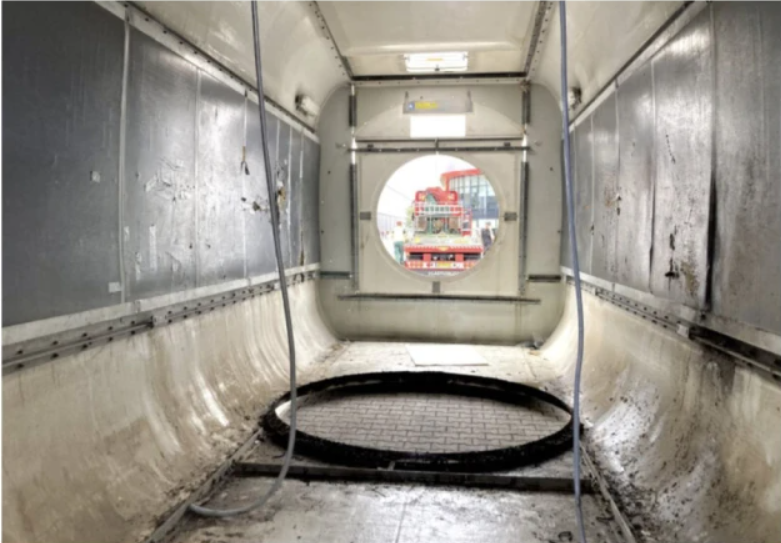 Capture d’écran 2026 01 20 104041