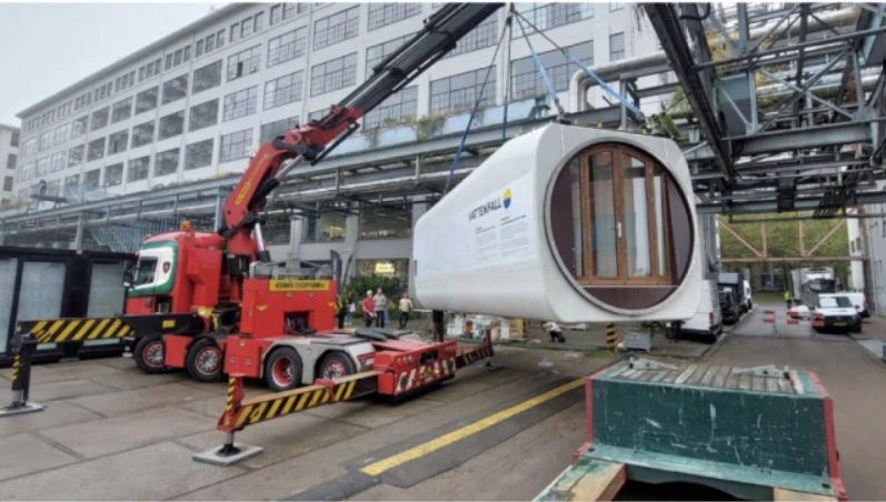 Capture d’écran 2026 01 20 104110