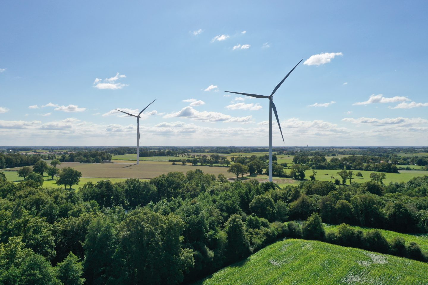 varwwwhtmlwp contentuploads202601Photo parc eolien 1.jpg