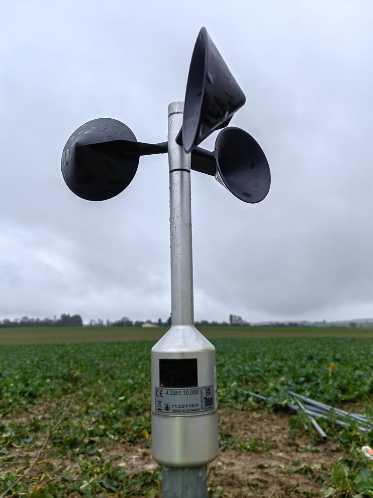 anémomètre 2 retouche photo