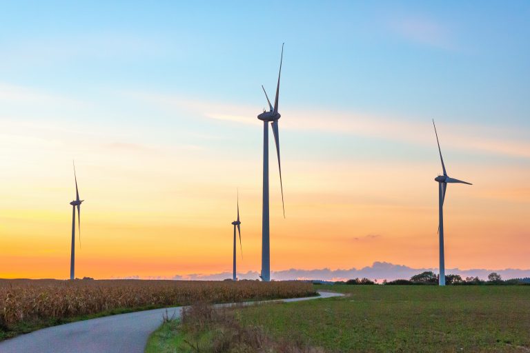 Comment les projets d’énergies renouvelables dynamisent les territoires