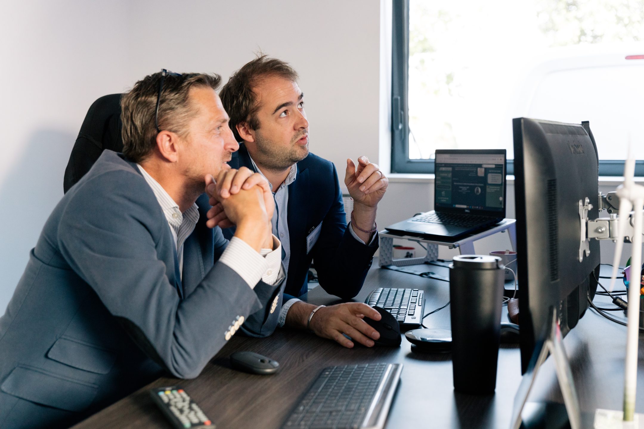 24 09 17©Teddy Henin (13)