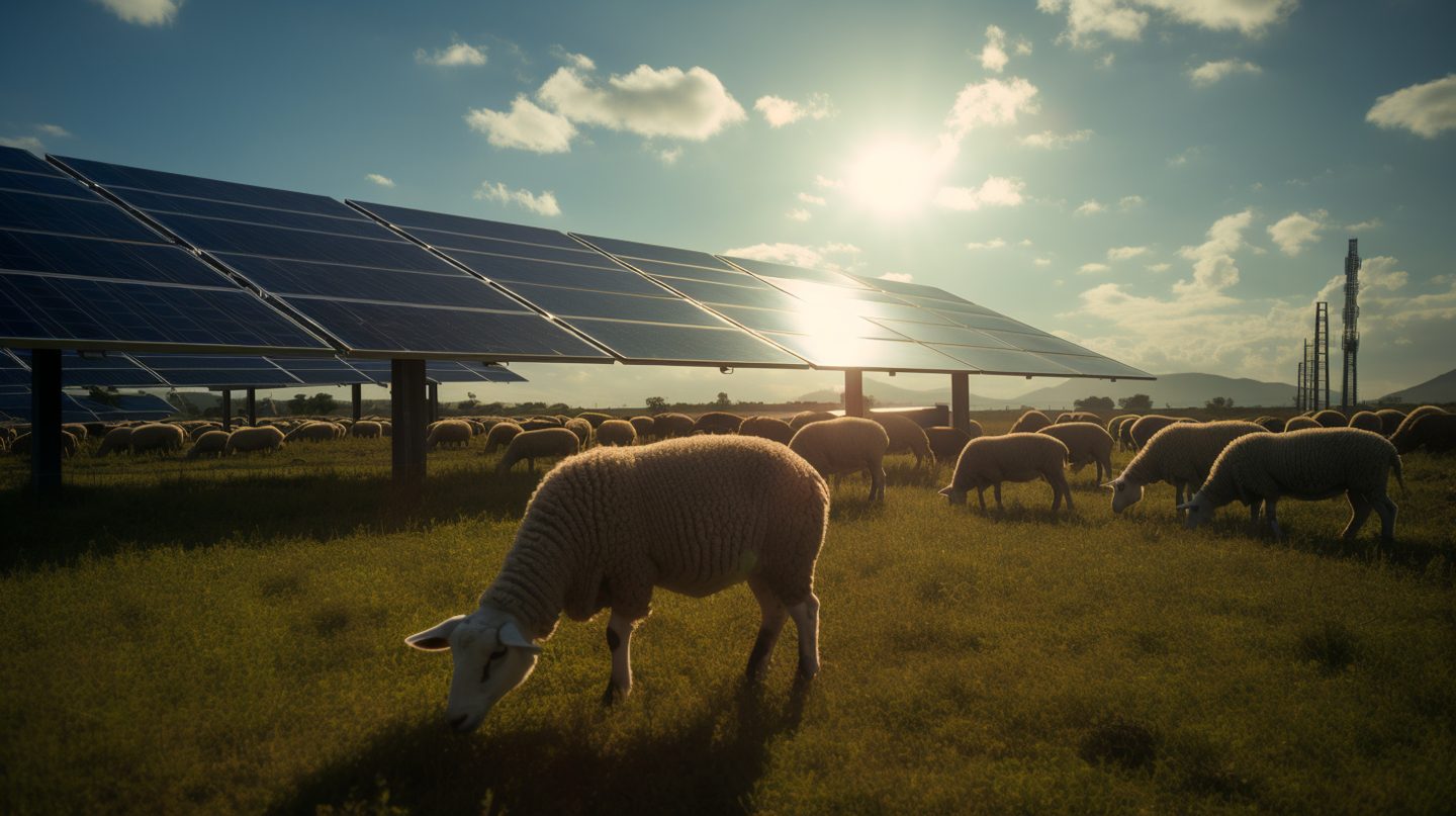 varwwwhtmlwp contentuploads202604AdobeStock 644637343.jpeg