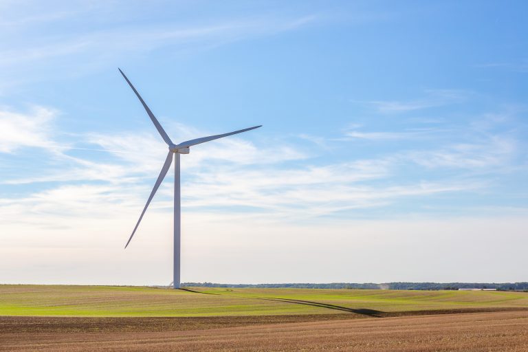 BEAUSITE ENERGIETEAM HD013