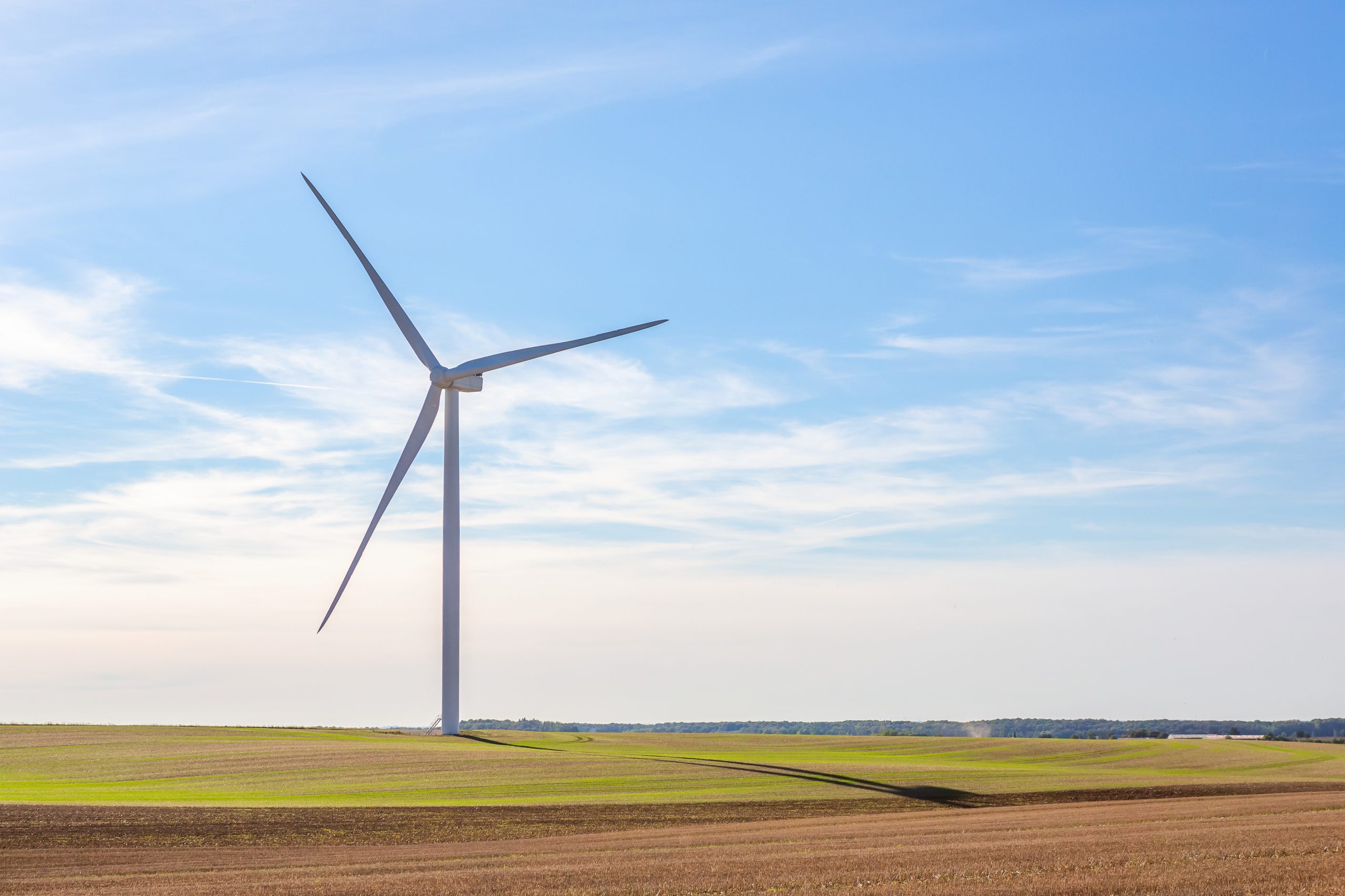 BEAUSITE ENERGIETEAM HD013