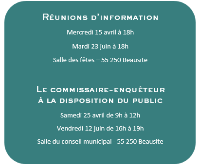 Capture d’écran 2026 04 03 110602