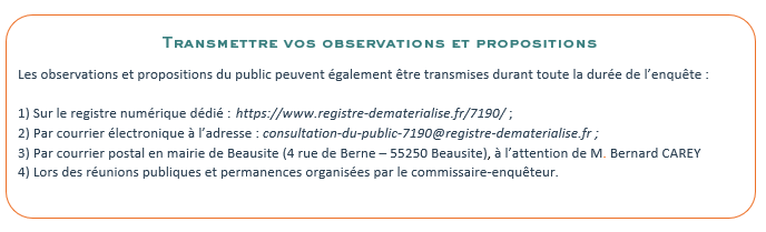 Capture d’écran 2026 04 03 111014