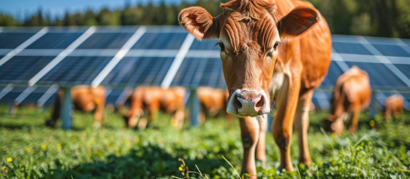varwwwhtmlwp contentuploads202604cow grazing field near solar panels sunny day.jpg