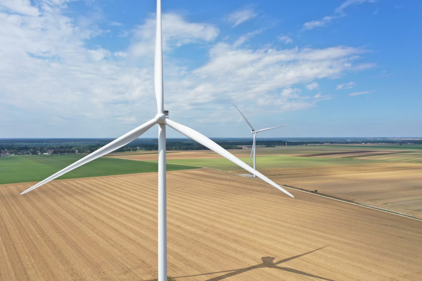 varwwwhtmlwp contentuploads202605DJI 0836 1.jpg